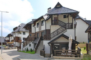 Apartman Luna